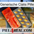 Generic Cialis Pill new01